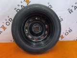 3101201XKZ1DA Колесо Haval F7 R18 5x114.3, Chao Yang 155/85 R18, летнее фото 10