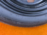 3101201XKZ1DA Колесо Haval F7 R18 5x114.3, Chao Yang 155/85 R18, летнее фото 11