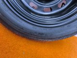 3101201XKZ1DA Колесо Haval F7 R18 5x114.3, Chao Yang 155/85 R18, летнее фото 12