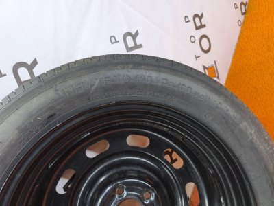 Колесо Haval F7 R18 5x114.3, Chao Yang 155/85 R18, летнее