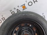 3101201XKZ1DA Колесо Haval F7 R18 5x114.3, Chao Yang 155/85 R18, летнее фото 14