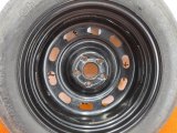 3101201XKZ1DA Колесо Haval F7 R18 5x114.3, Chao Yang 155/85 R18, летнее фото 15