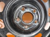 3101201XKZ1DA Колесо Haval F7 R18 5x114.3, Chao Yang 155/85 R18, летнее фото 16