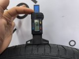3101201XKZ1DA Колесо Haval F7 R18 5x114.3, Chao Yang 155/85 R18, летнее фото 17