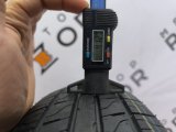 3101201XKZ1DA Колесо Haval F7 R18 5x114.3, Chao Yang 155/85 R18, летнее фото 18