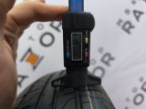 3101201XKZ1DA Колесо Haval F7 R18 5x114.3, Chao Yang 155/85 R18, летнее фото 20