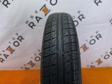 3101201XKZ1DA Колесо Haval F7 R18 5x114.3, Chao Yang 155/85 R18, летнее фото 21