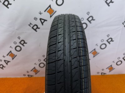 Колесо Haval F7 R18 5x114.3, Chao Yang 155/85 R18, летнее