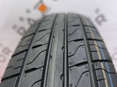 Колесо Haval F7 R18 5x114.3, Chao Yang 155/85 R18, летнее