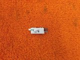 8889080446 Усилитель антенны Geely Monjaro 2023 фото 7