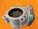 5511691950 Дроссельная заслонка Geely Monjaro 2023 фото 8