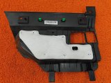 8890860741B01, 8890860741, 6027264700, 8889429921 Накладка на торпедо правая Geely Monjaro 2023 фото 8