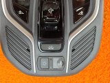 8892338791, 8890960314, 7063046500 Плафон салона Geely Monjaro 2023 фото 3
