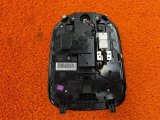 8892338791, 8890960314, 7063046500 Плафон салона Geely Monjaro 2023 фото 8