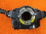 7042013400, 8889192638, 8896003000, 7042013400 Переключатель подрулевой Geely Monjaro 2023 фото 3