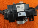 7042013400, 8889192638, 8896003000, 7042013400 Переключатель подрулевой Geely Monjaro 2023 фото 8