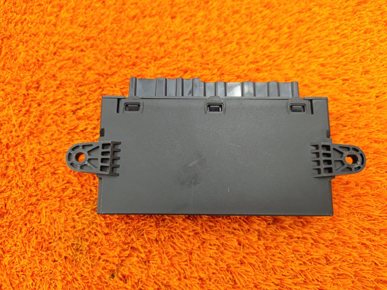Блок управления двери
