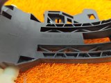 8889175925, 5077099600A13 Ручка двери наружняя Geely Monjaro 2023 фото 3