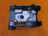 84851H5200, 84856H5200 Кожух рулевой колонки Hyundai Solaris 2017 фото 6