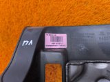 84851H5200, 84856H5200 Кожух рулевой колонки Hyundai Solaris 2017 фото 9