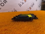 91117H5010 Крышка блока предохранителей Hyundai Solaris 2017 фото 9
