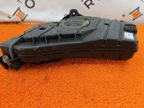 8889305172 Сабвуфер Geely Monjaro 2023 фото 8