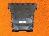 8889424959 Кожух рулевой колонки Geely Monjaro 2023 фото 8
