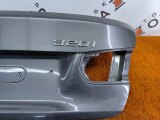 41007288757 Крышка багажника BMW 3-Series 2018 фото 7