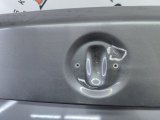 41007288757 Крышка багажника BMW 3-Series 2018 фото 9