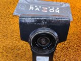 33176877100 Кронштейн редуктора BMW 3-Series 2018 фото 4