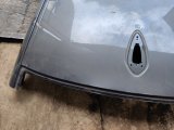 41007424735, 41009633664, 41007298017 Крыша BMW 3-Series 2018 фото 3