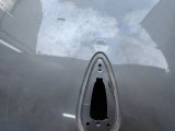 41007424735, 41009633664, 41007298017 Крыша BMW 3-Series 2018 фото 4