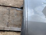 41007424735, 41009633664, 41007298017 Крыша BMW 3-Series 2018 фото 5