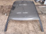 41007424735, 41009633664, 41007298017 Крыша BMW 3-Series 2018 фото 7
