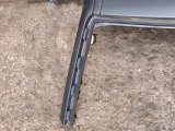 41007424735, 41009633664, 41007298017 Крыша BMW 3-Series 2018 фото 10