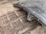 41007424735, 41009633664, 41007298017 Крыша BMW 3-Series 2018 фото 11