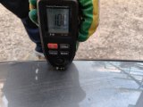 41007424735, 41009633664, 41007298017 Крыша BMW 3-Series 2018 фото 13