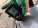 41007424735, 41009633664, 41007298017 Крыша BMW 3-Series 2018 фото 14