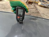 41007424735, 41009633664, 41007298017 Крыша BMW 3-Series 2018 фото 15