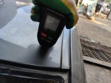 41007424735, 41009633664, 41007298017 Крыша BMW 3-Series 2018 фото 19