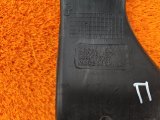 8889170099, 8889175357, 8028049200, 8028049100 Воздуховод печки правый Geely Monjaro 2023 фото 5