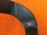 8889170099, 8889175357, 8028049200, 8028049100 Воздуховод печки правый Geely Monjaro 2023 фото 6