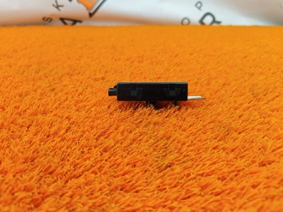 Антенна