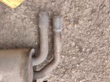 18308638766, 18308638767, 18307536426 Глушитель BMW 3-Series 2018 фото 3