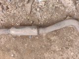 18308638766, 18308638767, 18307536426 Глушитель BMW 3-Series 2018 фото 5