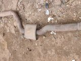 18308638766, 18308638767, 18307536426 Глушитель BMW 3-Series 2018 фото 8