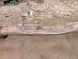 18308638766, 18308638767, 18307536426 Глушитель BMW 3-Series 2018 фото 22