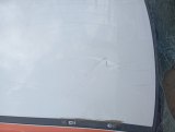 67111H0200 Крыша Kia Rio X-Line 2021 фото 4