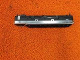 8889654288, 8889654288, 6027263100 Блок климата Geely Monjaro 2023 фото 1