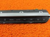 8889654288, 8889654288, 6027263100 Блок климата Geely Monjaro 2023 фото 6